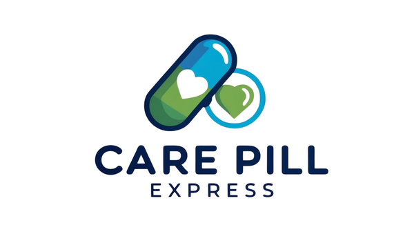 CarePill Express